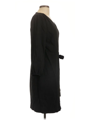 3 size - 10