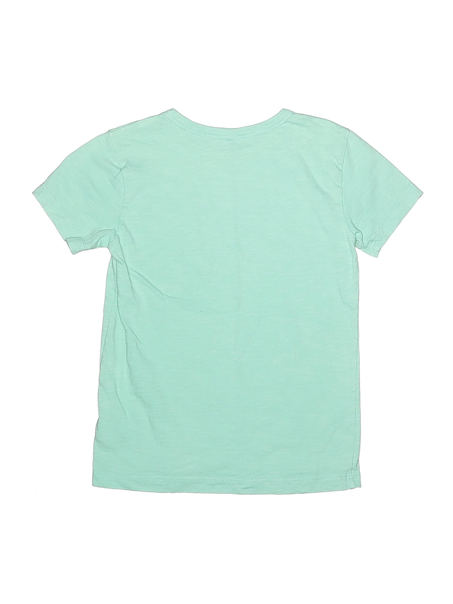 2 size - 4 - 5
