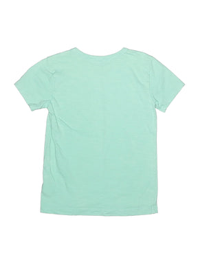 2 size - 4 - 5