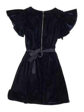 2 size - 10