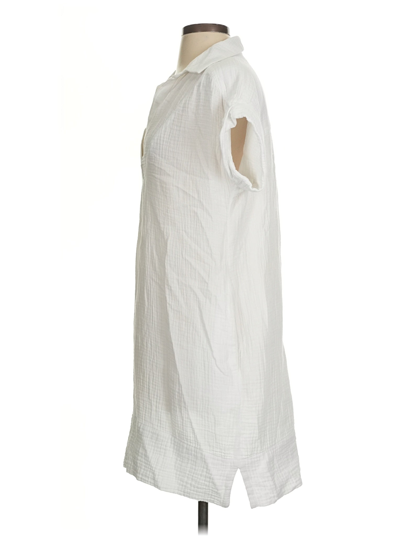 4 size - XS
