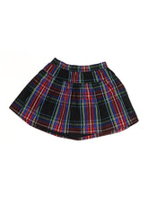 1 size - XS (Kids)