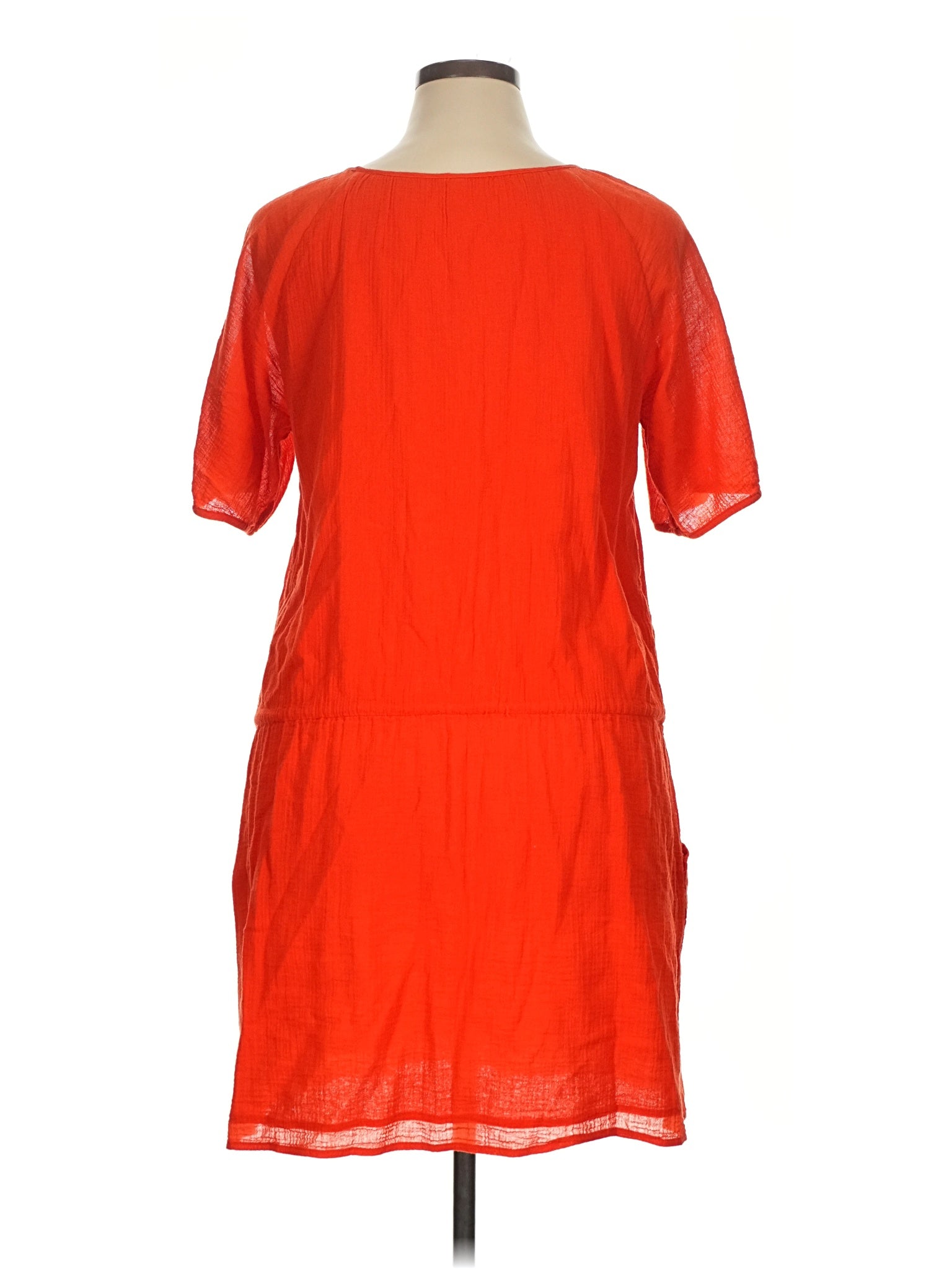 2 size - XL