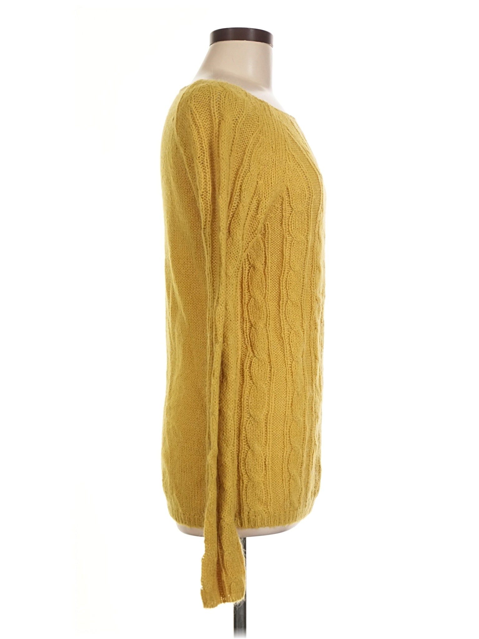 3 size - M