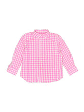 1 size - 2