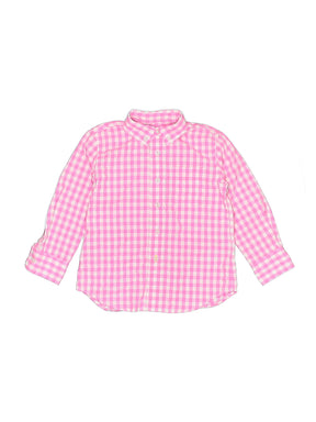 1 size - 2