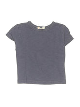 1 size - 2 - 3
