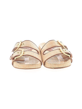 2 shoe size - 8 1/2