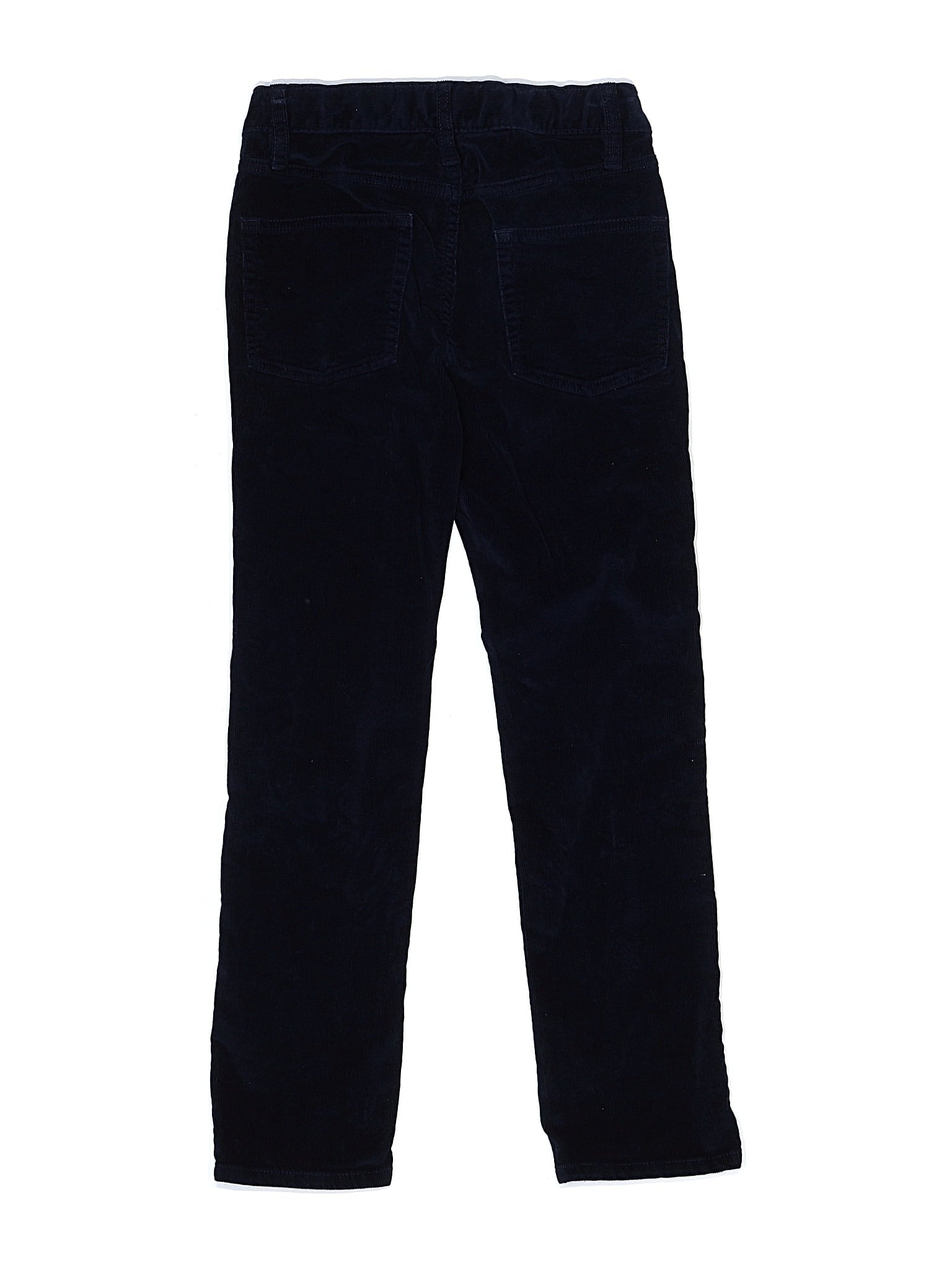 2 size - 10