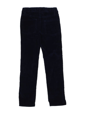 2 size - 10