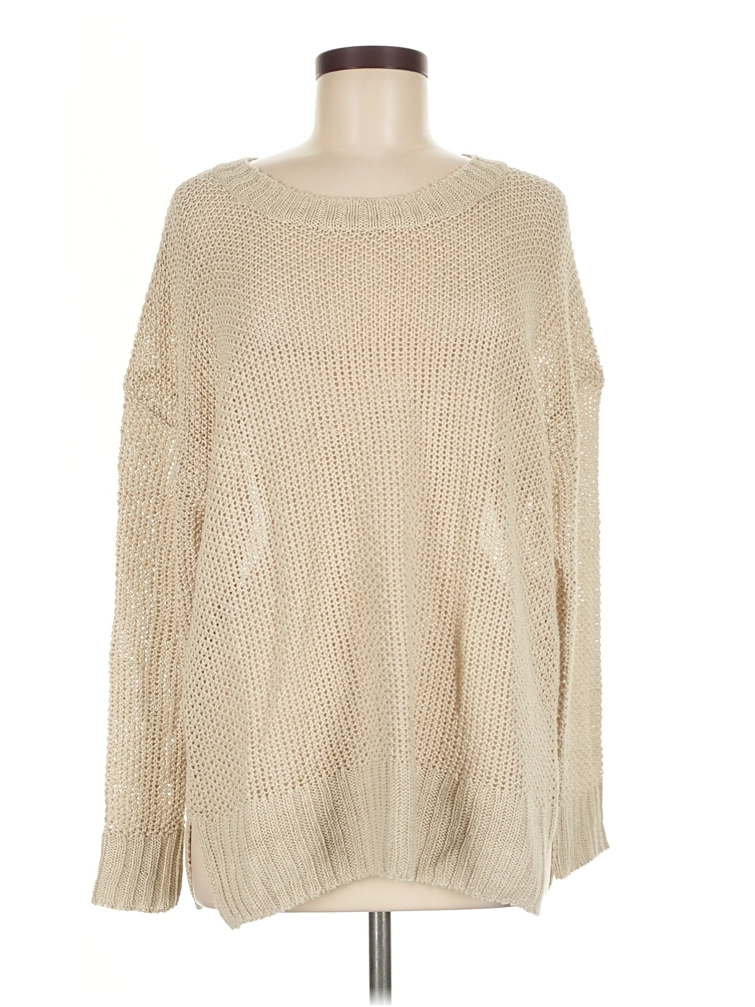 1 size - M