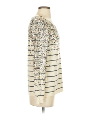 3 size - S