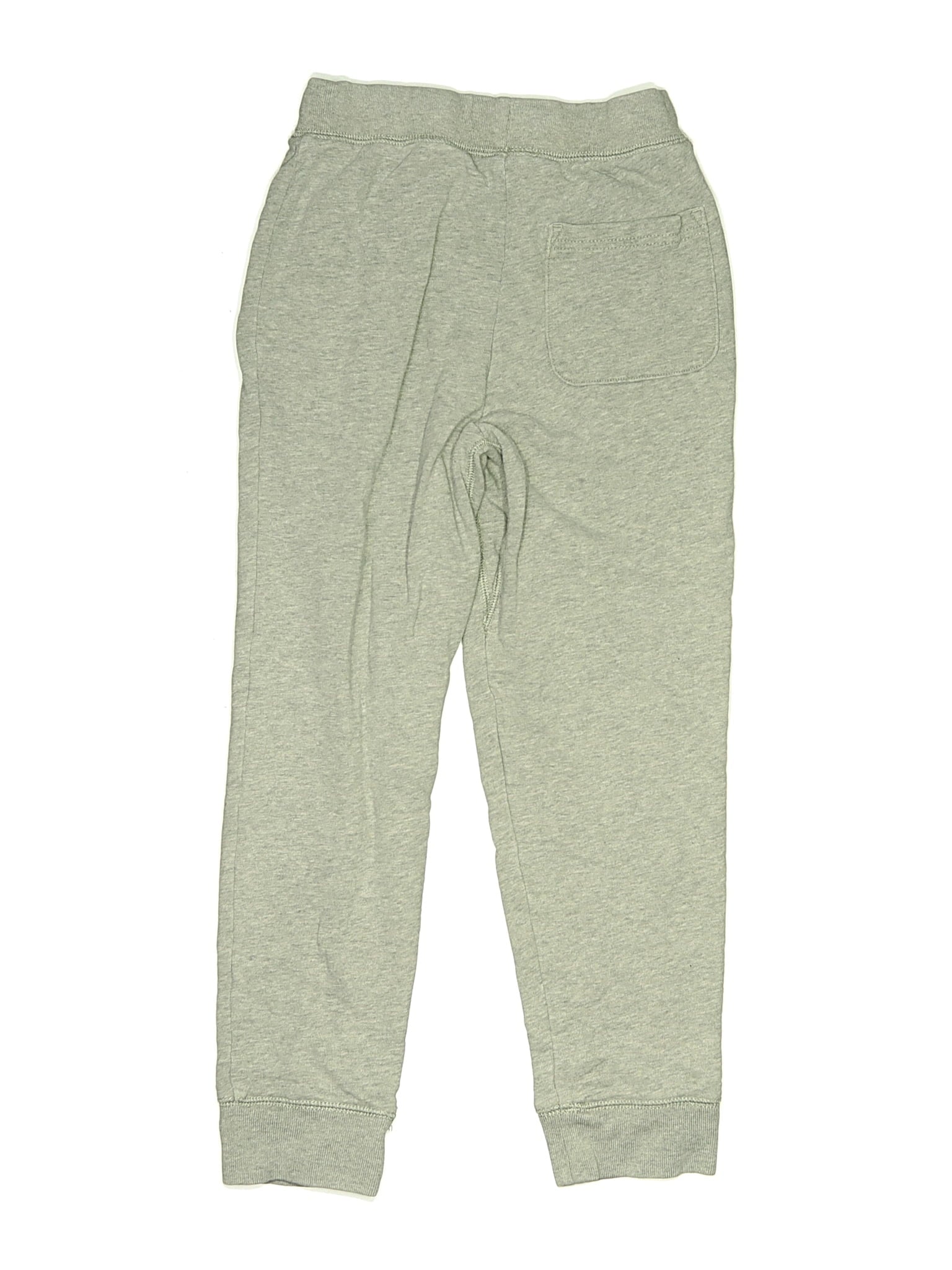 2 size - 10