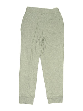 2 size - 10