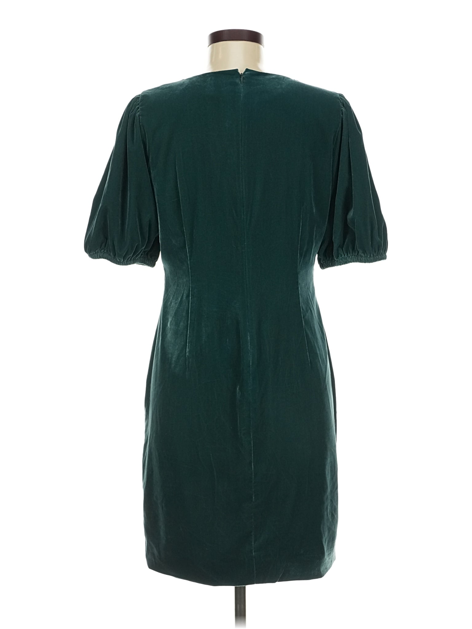 2 size - 8