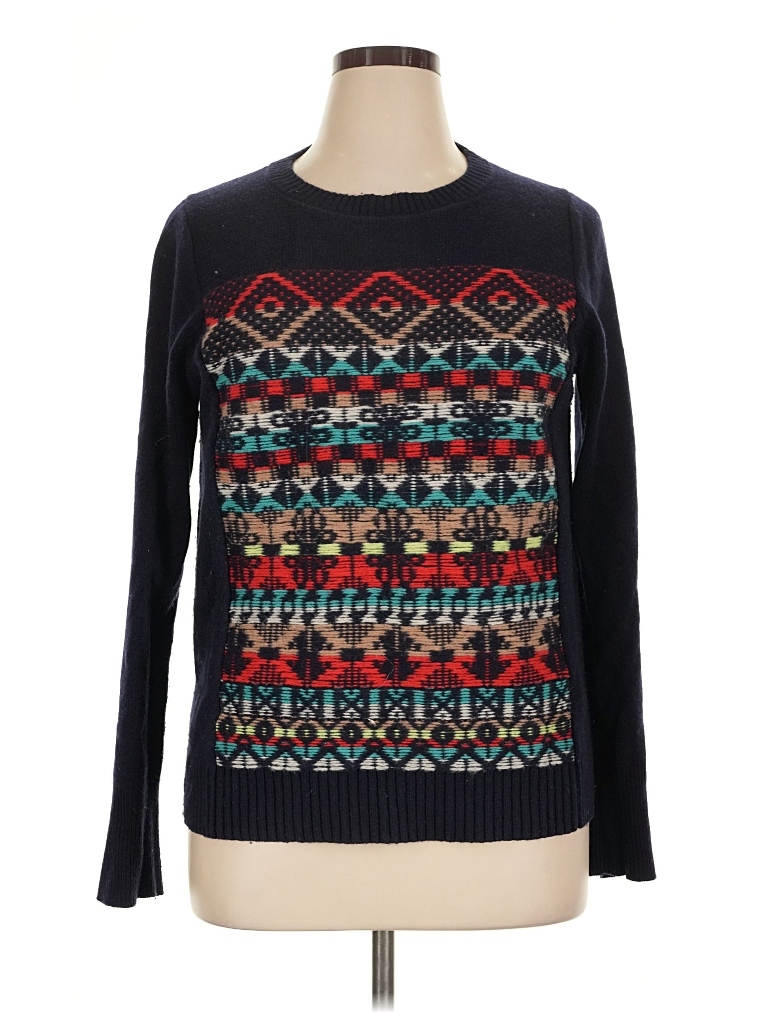 1 size - XL