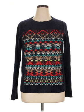 1 size - XL