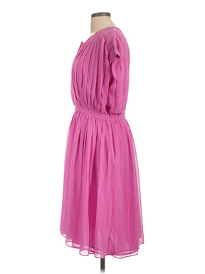 4 size - 12