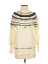 1 size - XS