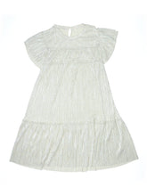 1 size - 14
