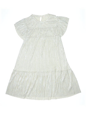 1 size - 14