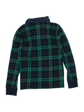 2 size - 10 - 11