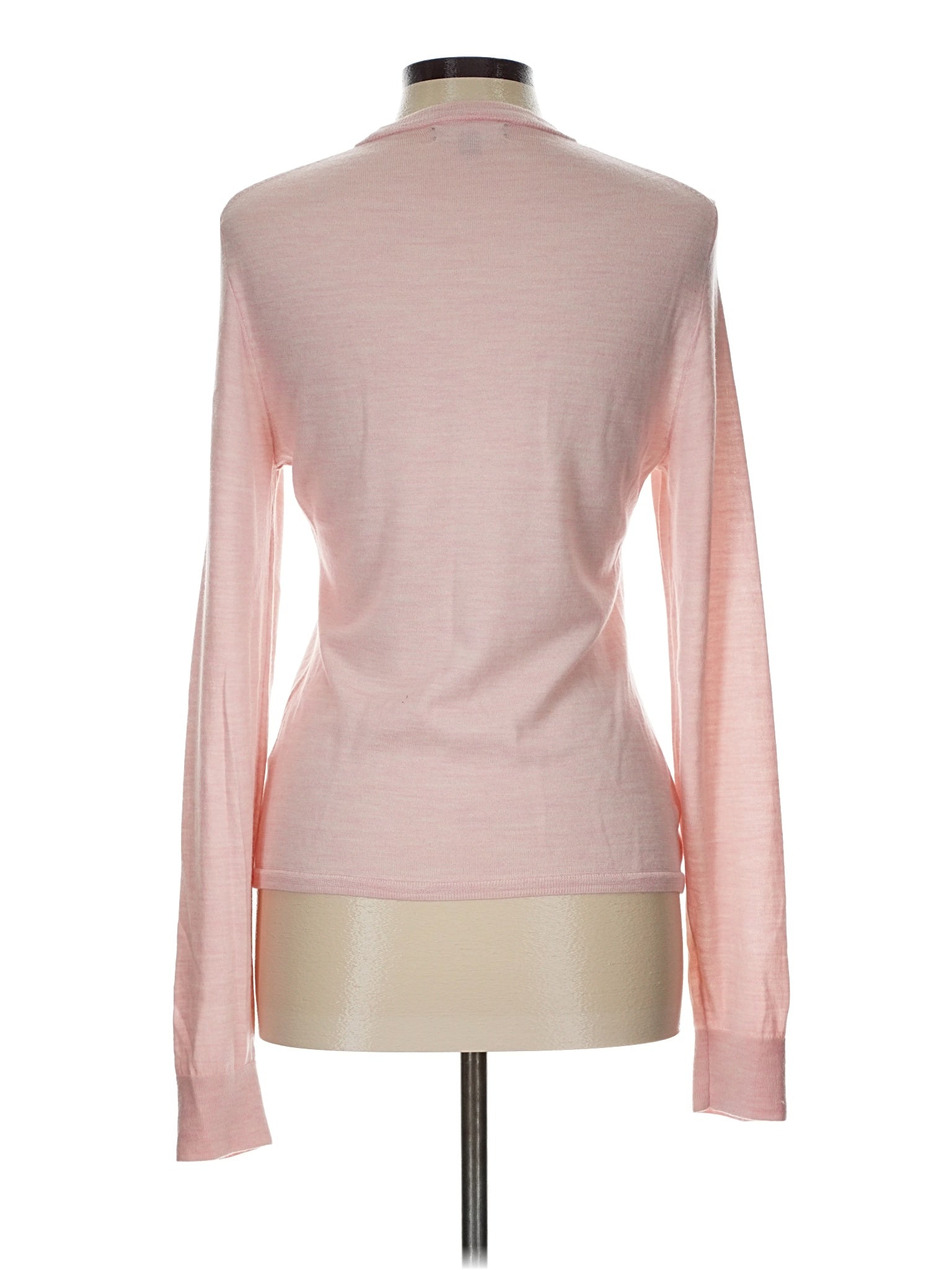 2 size - L