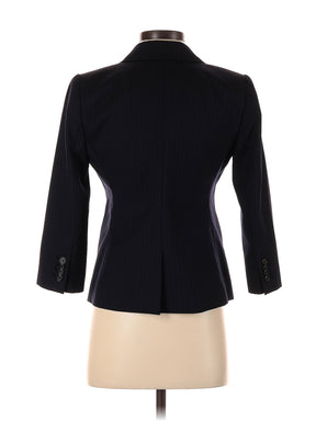 Wool Blazer size - 2 P