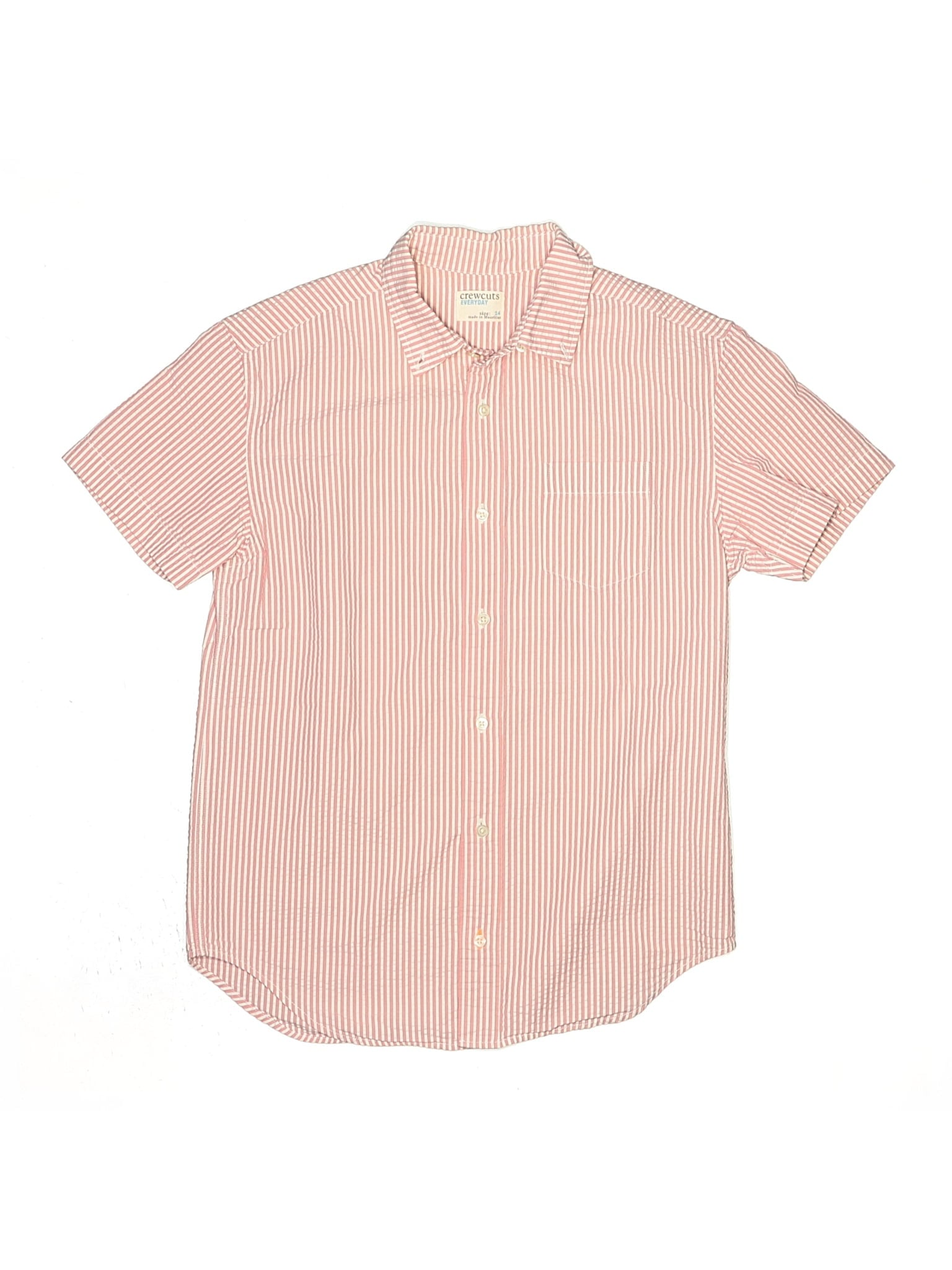 1 size - 14