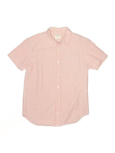1 size - 14