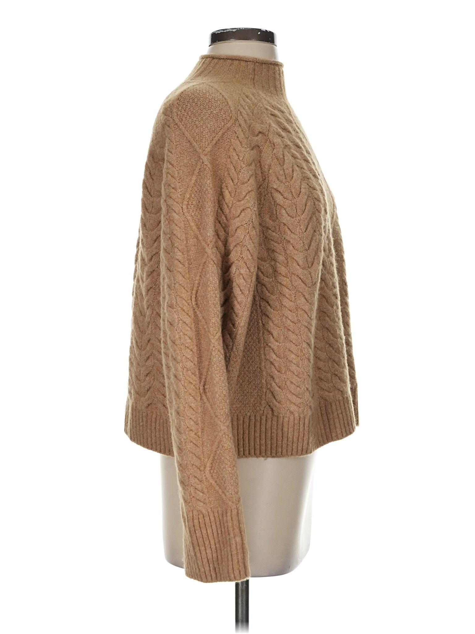 3 size - S