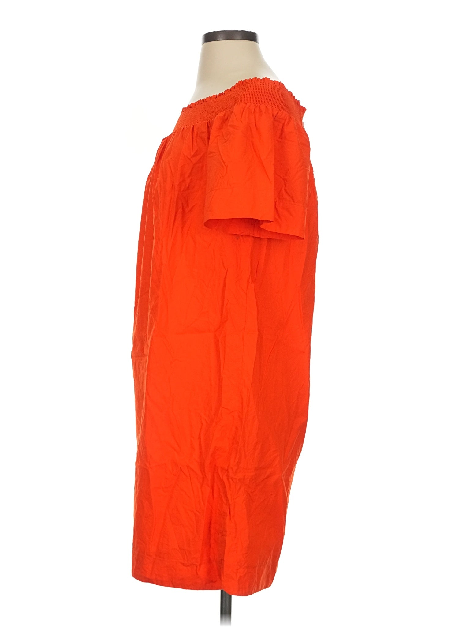 4 size - 4