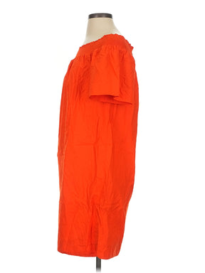 4 size - 4