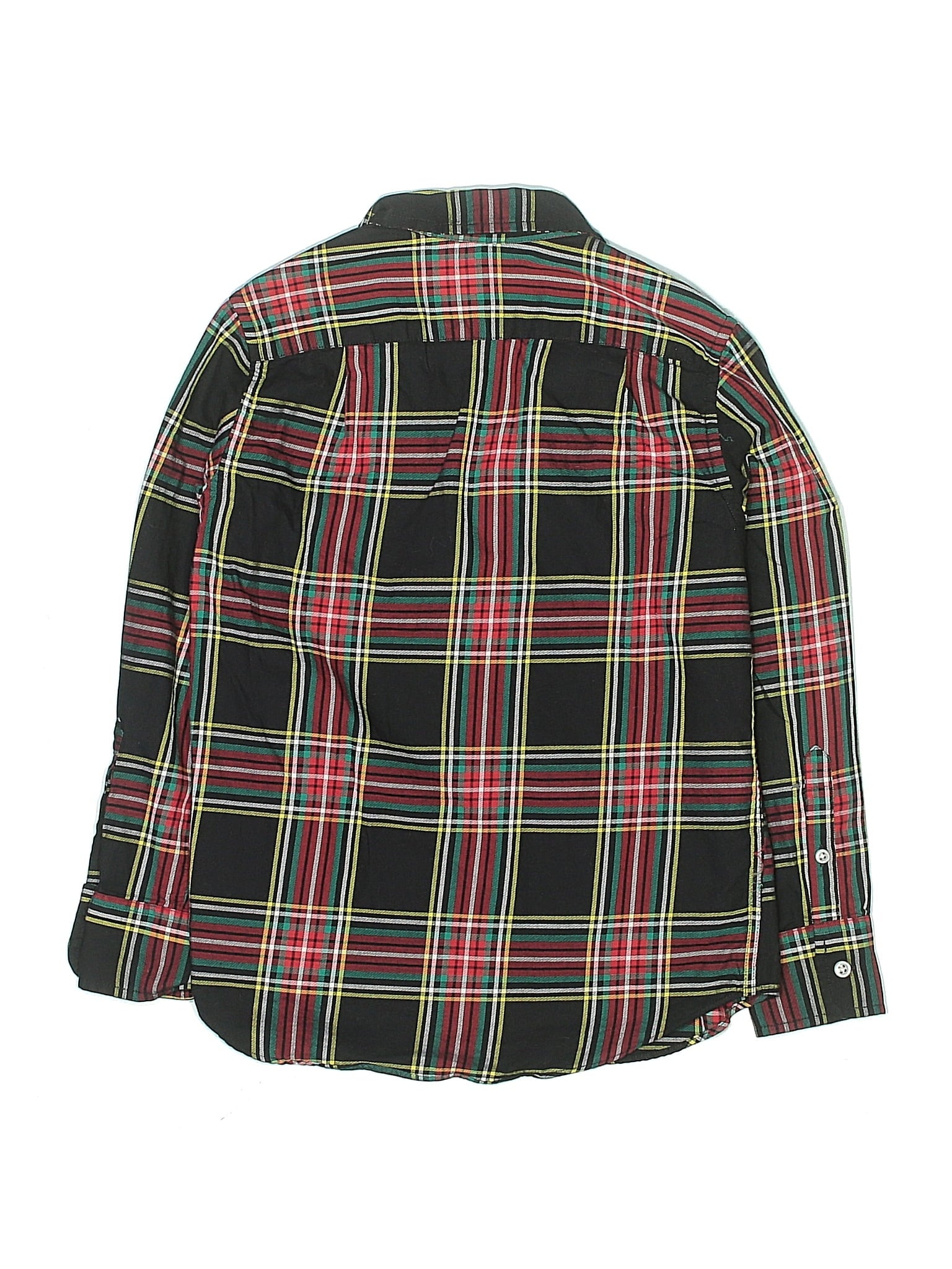 2 size - 6 - 7