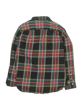 2 size - 6 - 7