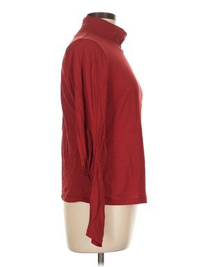 3 size - L