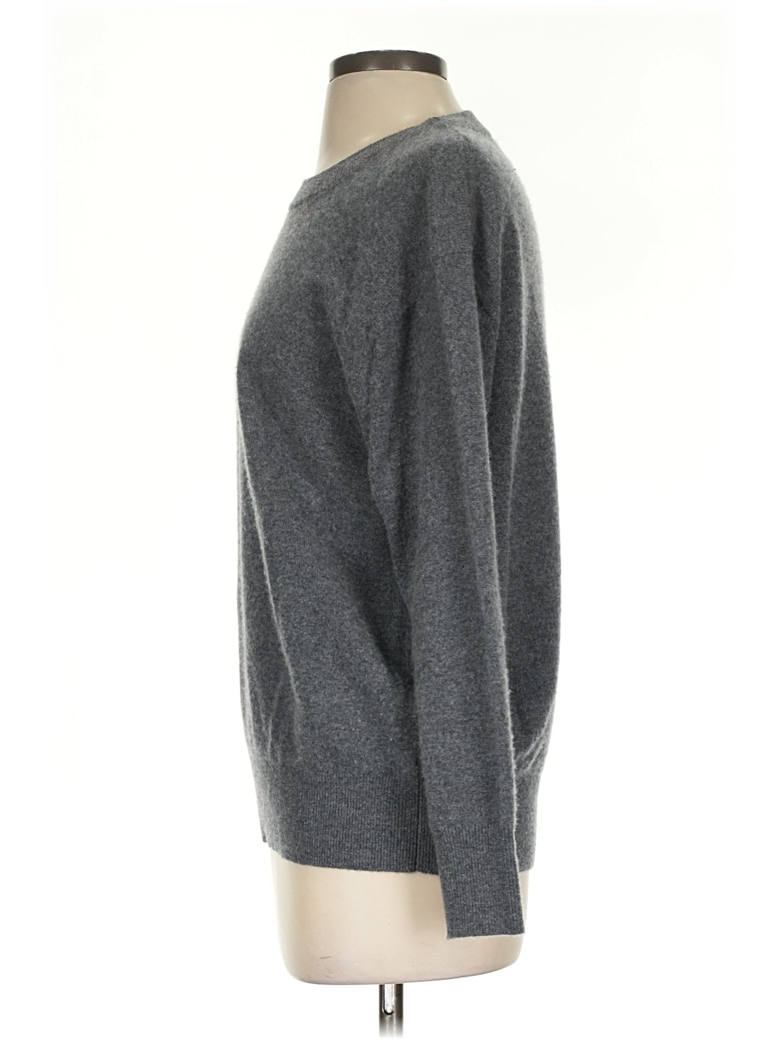 4 size - XXS