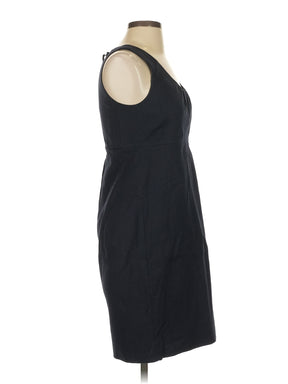 3 size - 0