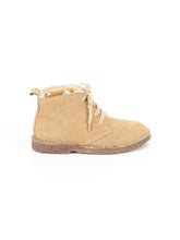 1 size - 1
