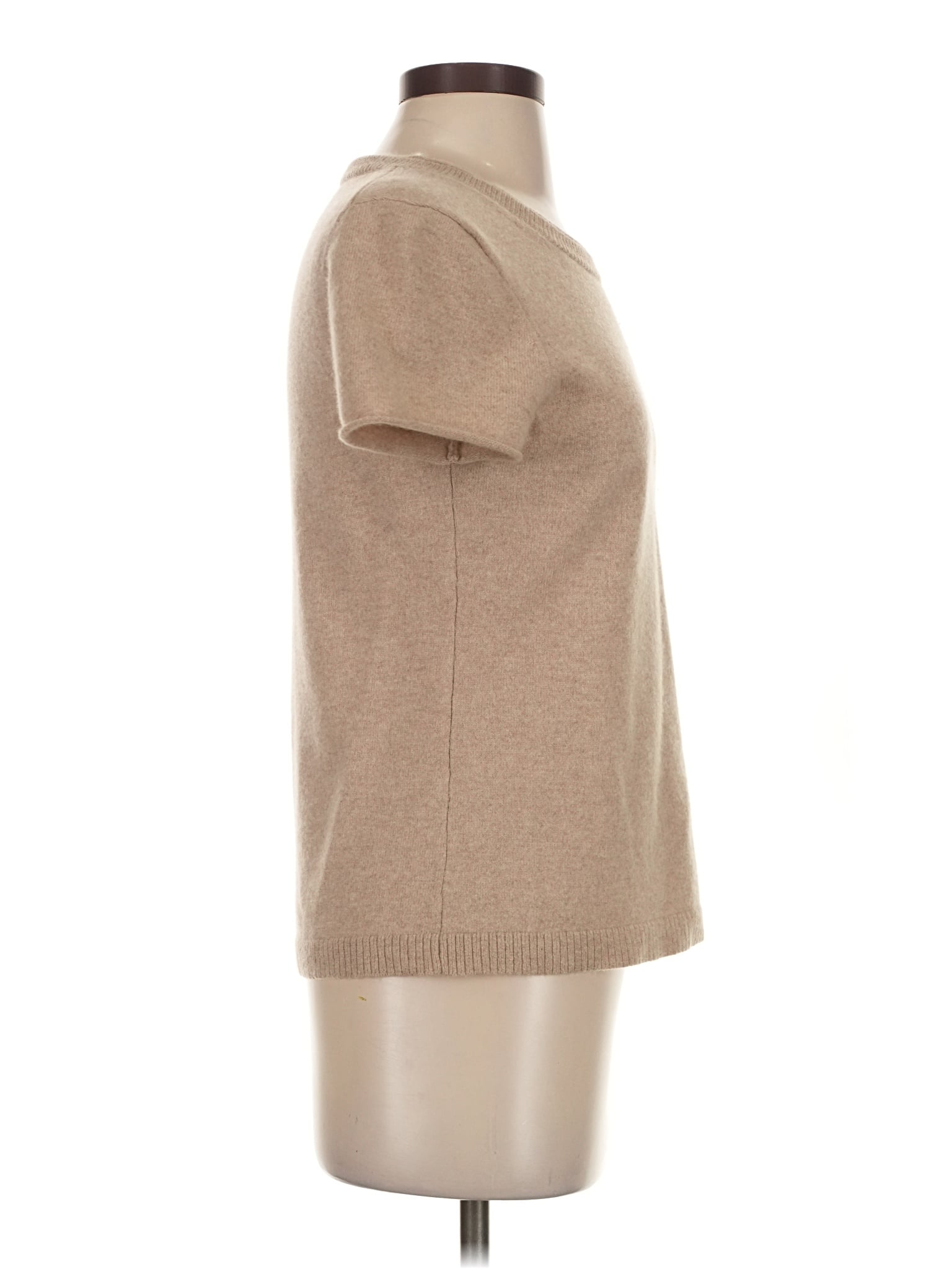 3 size - S