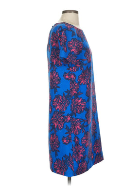 3 size - 2