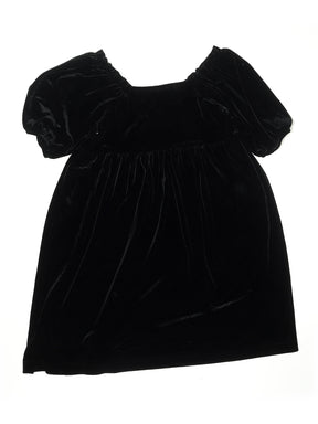 2 size - 10