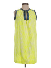 1 size - 4 P