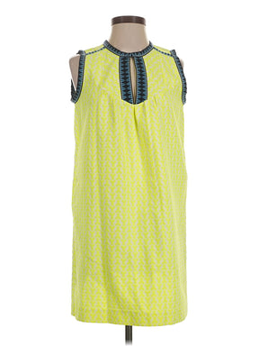 1 size - 4 P