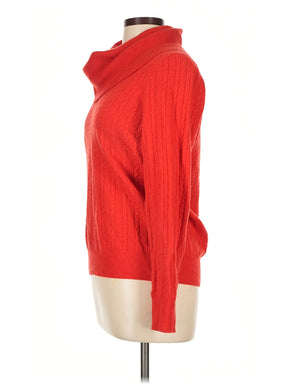 4 size - L