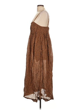4 size - L