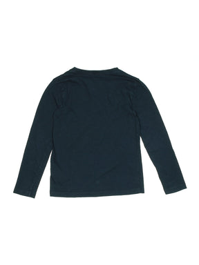 2 size - 8
