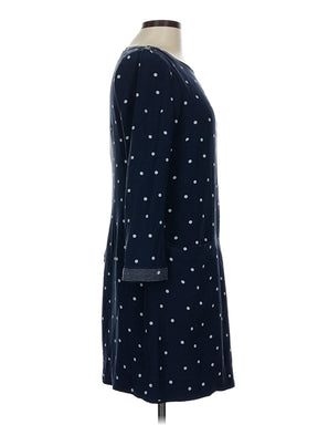 3 size - 10