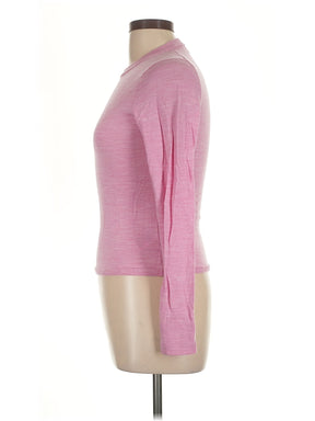 4 size - M