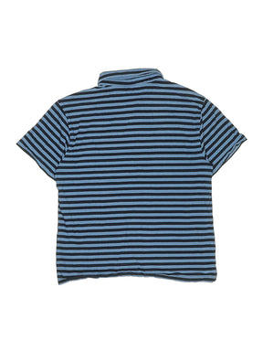 2 size - 12 - 13